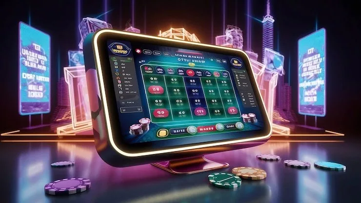 winx888 Find Quick Answers on Your winx888 Account