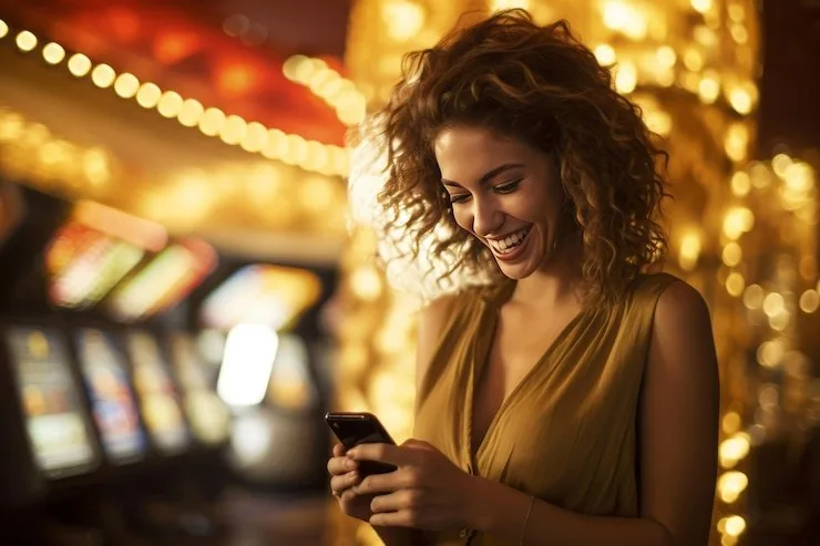 winx888 Pakistan App