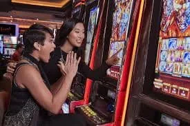 winx888 Bank Transfer Fastpay