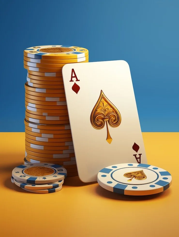 winx888 Blackjack Flip
